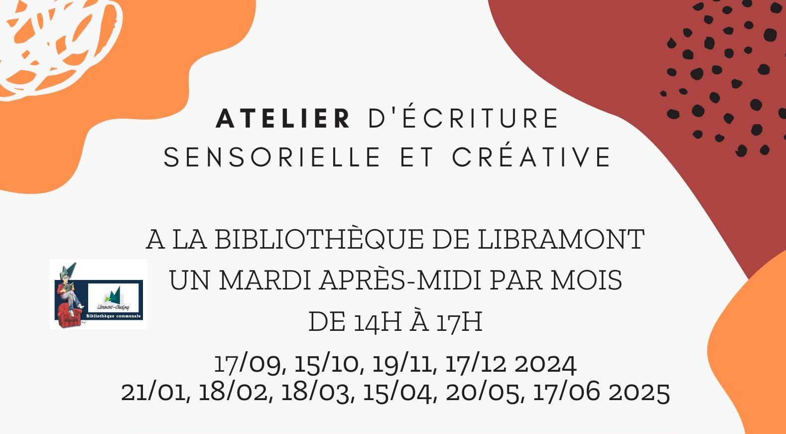 Libramont